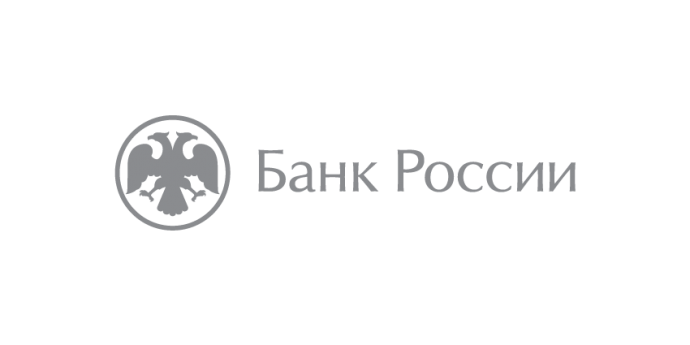 В расчетах куряне активно используют безнал.