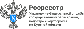 Курян проконсультировали по вопросам земли и недвижимости.