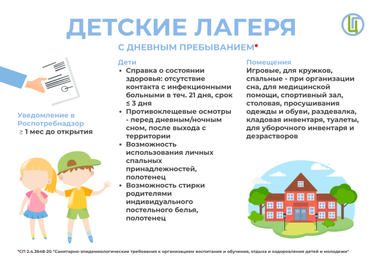 Консультирование граждан по вопросам детского отдыха, качества и безопасности детских товаров. Консультирование граждан по вопросам детского отдыха, качества и безопасности детских товаров.
