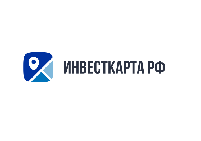 Более 15 тысяч площадок под производства: Минэкономразвития представило инвестиционную карту России. Более 15 тысяч площадок под производства: Минэкономразвития представило инвестиционную карту России.