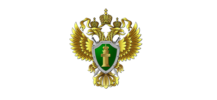 ВНИМАНИЕ. Телефонные мошенники!. ВНИМАНИЕ. Телефонные мошенники!.
